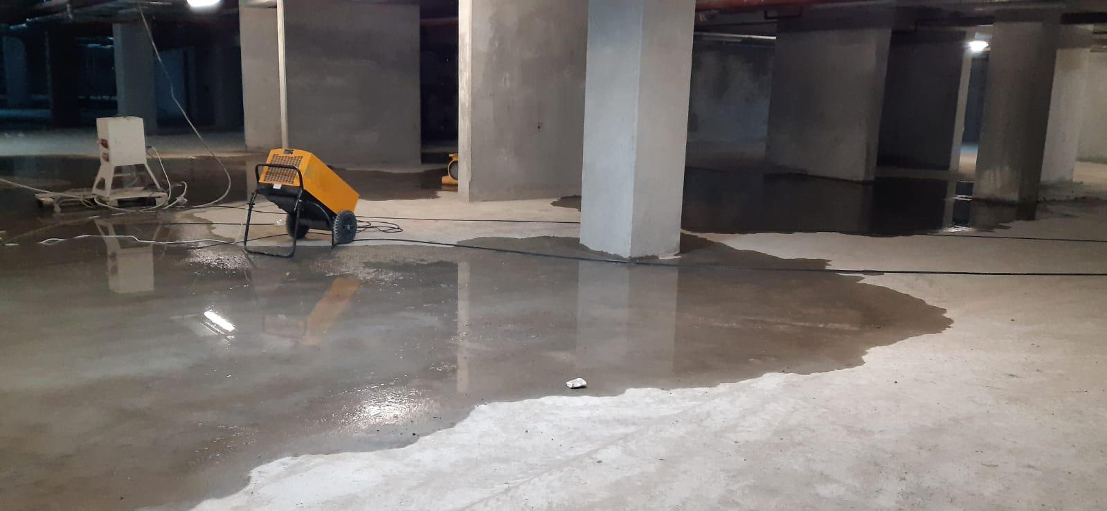 Çatı İzolasyonu - Profesyonel Çatı Yalıtım Hizmeti