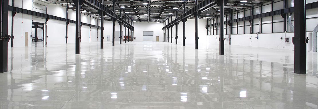 Çatı İzolasyonu - Profesyonel Çatı Yalıtım Hizmeti