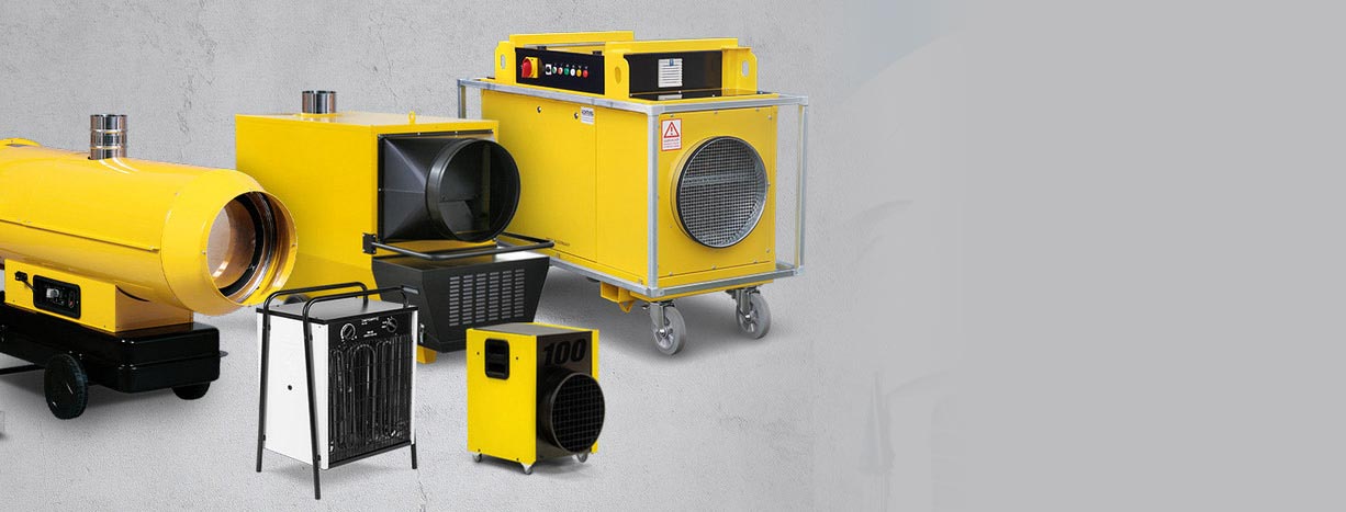 Çatı İzolasyonu - Profesyonel Çatı Yalıtım Hizmeti