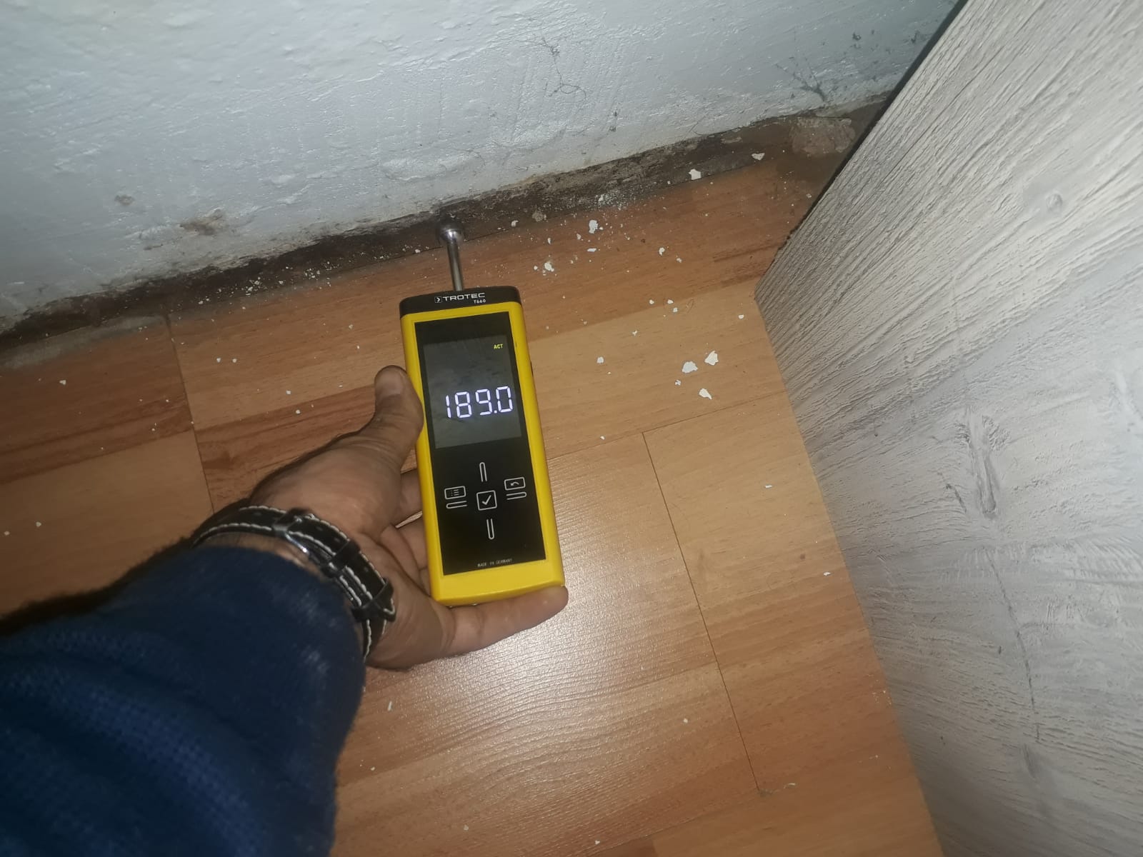 Çatı İzolasyonu - Profesyonel Çatı Yalıtım Hizmeti