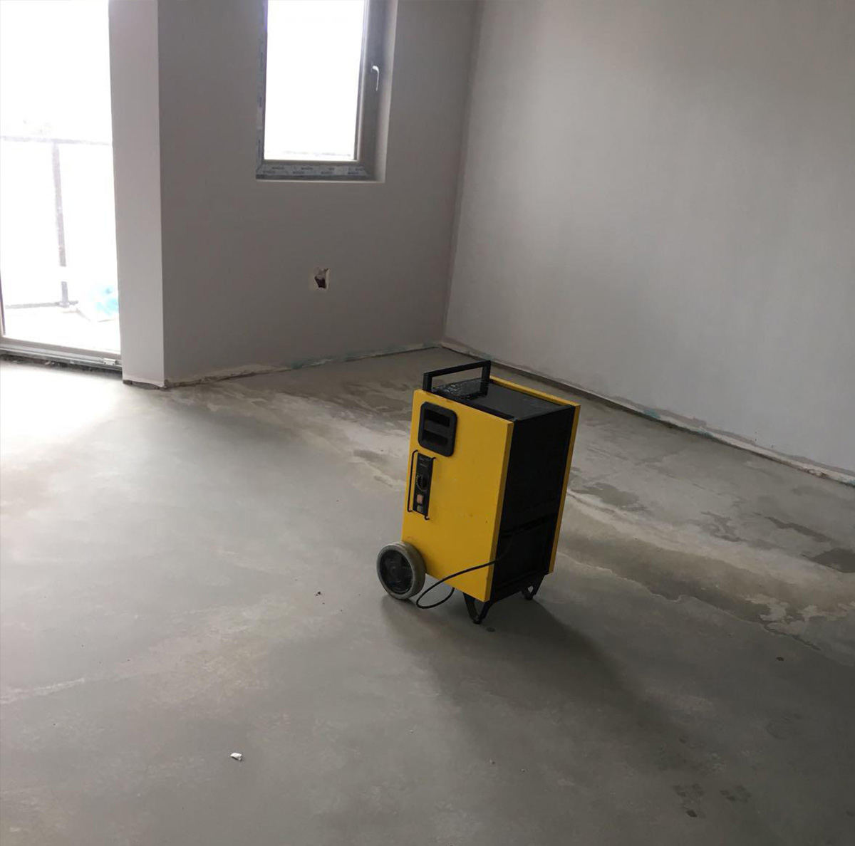 Çatı İzolasyonu - Profesyonel Çatı Yalıtım Hizmeti